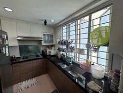 Northoaks (D25), Condominium #485978721